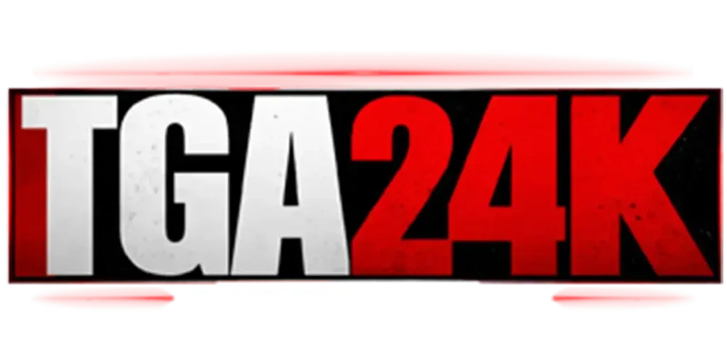 TGS24K 